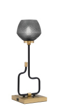 Toltec Company 60-MBNAB-4622 - Lamp
