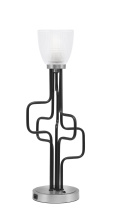 Toltec Company 62-MBGP-500 - Lamp