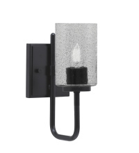 Toltec Company 6221-MB-3002 - Wall Sconces