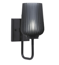 Toltec Company 6221-MB-4252 - Wall Sconces