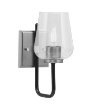 Toltec Company 6221-MBGP-210 - Wall Sconces