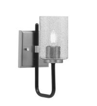 Toltec Company 6221-MBGP-3002 - Wall Sconces