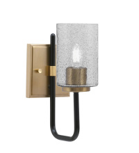 Toltec Company 6221-MBNAB-3002 - Wall Sconces