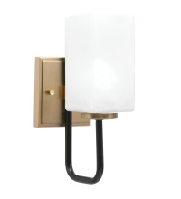 Toltec Company 6221-MBNAB-541 - Wall Sconces