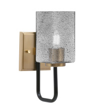 Toltec Company 6221-MBNAB-542 - Wall Sconces
