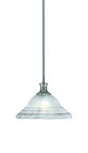 Toltec Company 76-BN-5931 - Pendants