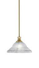 Toltec Company 76-NAB-5931 - Pendants