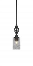 Toltec Company 80-MB-3002 - Mini Pendants