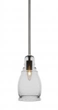 Toltec Company 81-BN-4550 - Pendants