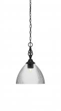 Toltec Company 82-MB-4630 - Pendants