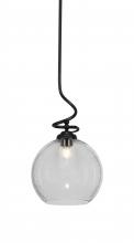 Toltec Company 900-MB-4370 - Pendants