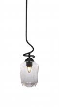 Toltec Company 900-MB-4460 - Pendants