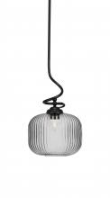 Toltec Company 900-MB-4610 - Pendants