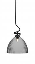 Toltec Company 900-MB-4690 - Pendants