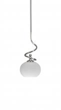 Toltec Company 901-BN-212 - Mini Pendants