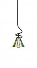 Toltec Company 901-MB-9335 - Mini Pendants