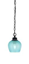 Toltec Company 92-MB-4605 - Pendants