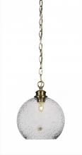 Toltec Company 92-NAB-4352 - Pendants