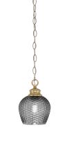 Toltec Company 92-NAB-4602 - Pendants