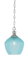 Toltec Company 96-BN-4925 - Pendants