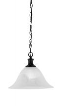 Toltec Company 96-MB-5831 - Pendants