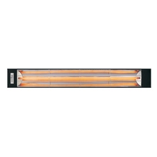 Eurofase EF30277B - Eurofase EF30277B Single Element 61 Inch 3000 Watt Electric Patio Heater