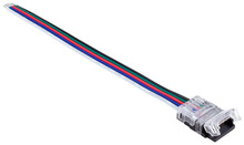 American Lighting TL-5PWR-HD - Snap Connector