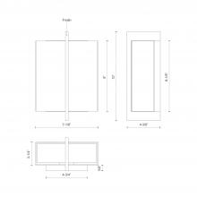 BENGAL_WS39210_DRAWING_DIMS.jpg