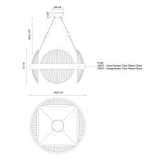 CH13922-UBCR-UNV_Drawing.jpg