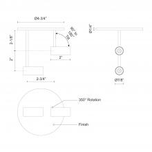 DOWNEY_SF15002_DRAWING_DIMS.jpg