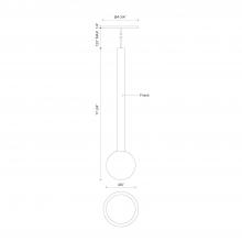 ELIXIR_PD15518_DRAWING_DIMS.jpg