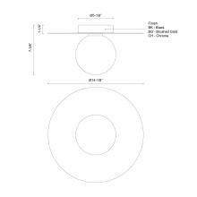 FM15514-CH-UNV_Drawing.jpg