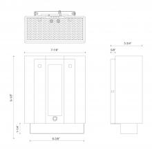 HOUNSLOW_WS3909_DRAWING_DIMS.jpg