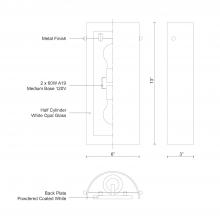 HUDSON_60332_DRAWING_DIMS.jpg