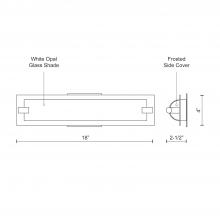 LIGHTHOUSE_VL0118_DRAWING_DIMS.jpg