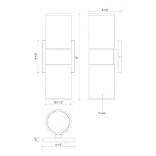 LUND_EW3212_DRAWING_DIMS.jpg