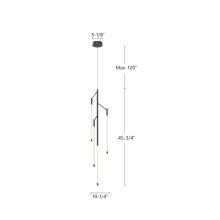 MOTIF_PD74746-BK_DIMIMAGE.jpg