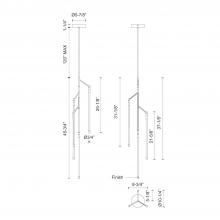 MOTIF_PD74746_DRAWING_DIMS_01.jpg