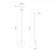 MOTIF_WS74122_DRAWING_DIMS.jpg