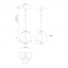 MULBERRY_PD62511_DRAWING_DIMS.jpg