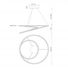 PD22339-BG-UNV-010_Drawing.jpg