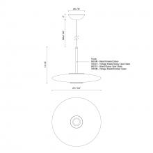 PD37018-3WCCT-UNV-DRAWING.jpg