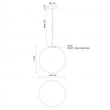 PD43216-BK-OP-5CCT-UNV_Drawing.jpg