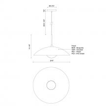 PD56019-PGN_Drawing.jpg