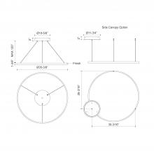 PD87136-WH-UNV-010_Drawing.jpg