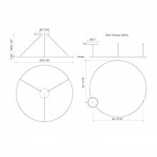 PD87172-BG-UNV-010_Drawing.jpg