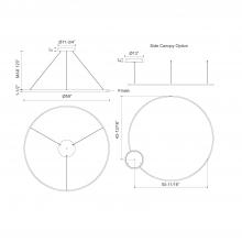 PD87760-BK-UNV-010_Drawing.jpg