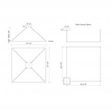 PD88148-BG-UNV-010_Drawing.jpg