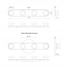 REZZ_VL63416_DRAWING_DIMS.jpg