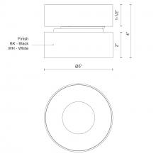 SOLO_FM9405-UNV_DRAWING_DIMS.jpg